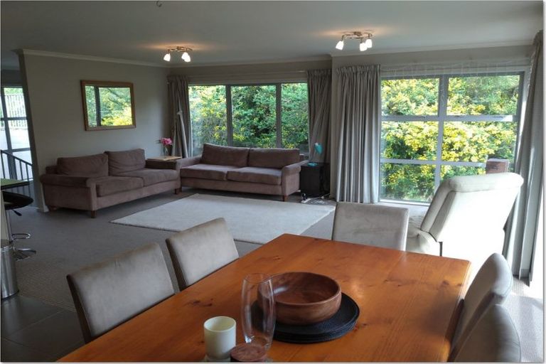 Photo of property in 36 Sutherland Street, Dunedin Central, Dunedin, 9016