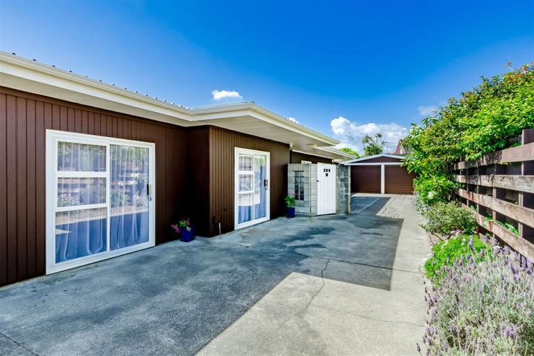 Photo of property in 204b Manly Street, Paraparaumu Beach, Paraparaumu, 5032