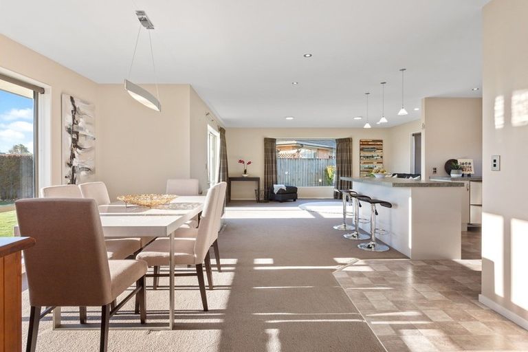 Photo of property in 18 Clifford Place, Amberley, 7410