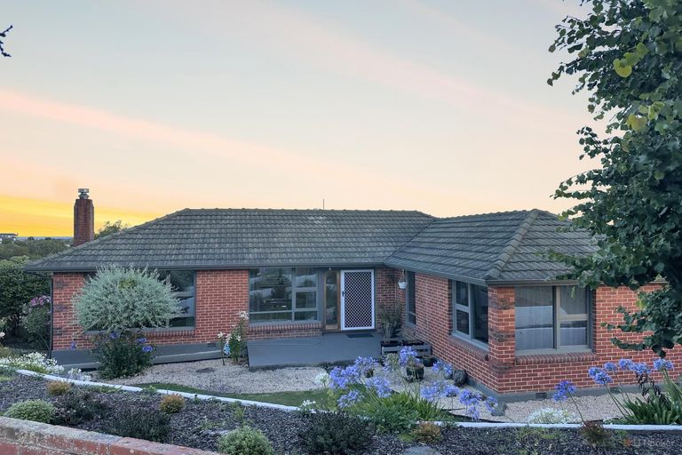 Photo of property in 14 Kent Street, Marchwiel, Timaru, 7910