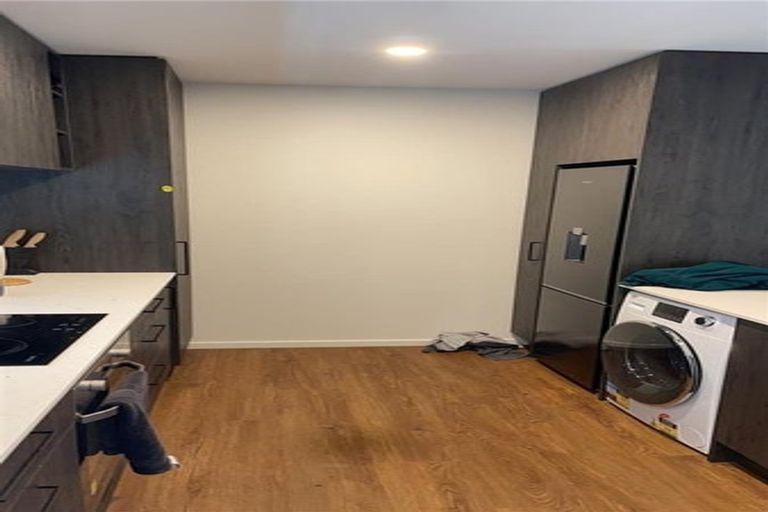 Photo of property in 1/327 Lincoln Road, Addington, Christchurch, 8024