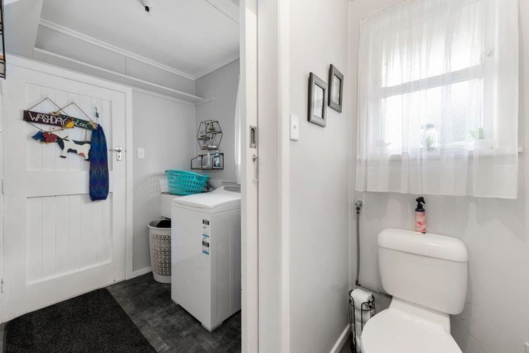 Photo of property in 49 Elizabeth Drive, Tokoroa, 3420