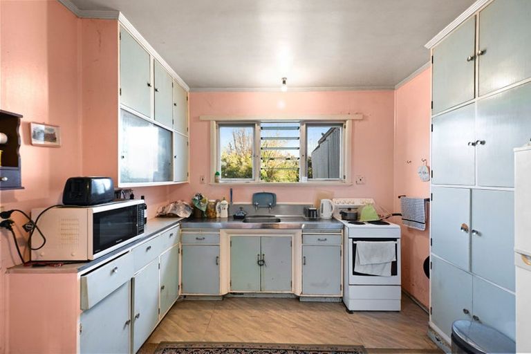 Photo of property in 12 Powells Road, Fairview Downs, Hamilton, 3214