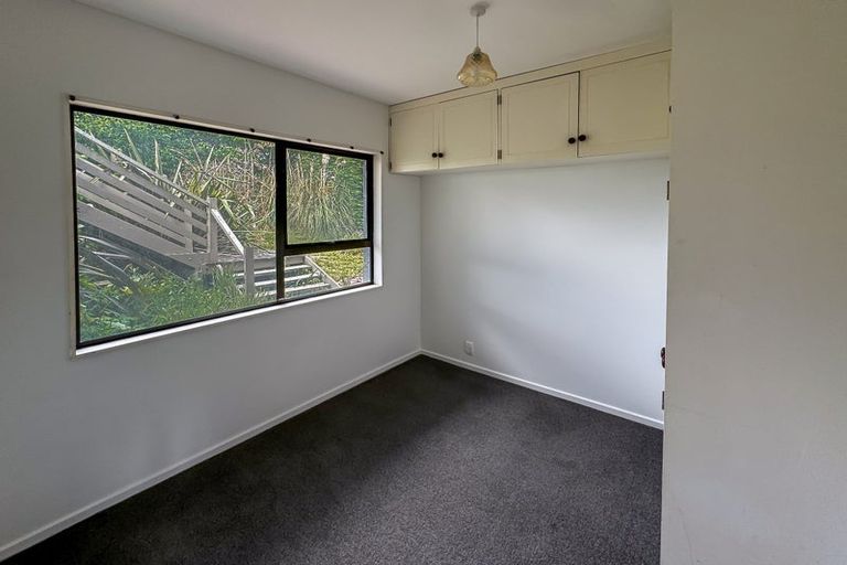 Photo of property in 145b Rocking Horse Road, Southshore, Christchurch, 8062