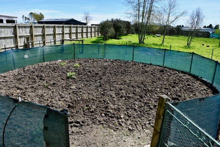 Photo of property in 131 Oparara Road, Karamea, 7893