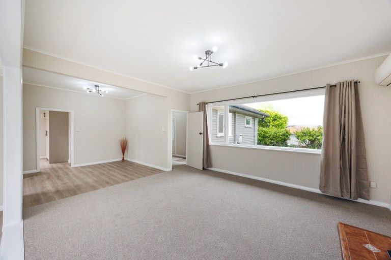 Photo of property in 19 Kipling Street, Roslyn, Palmerston North, 4414