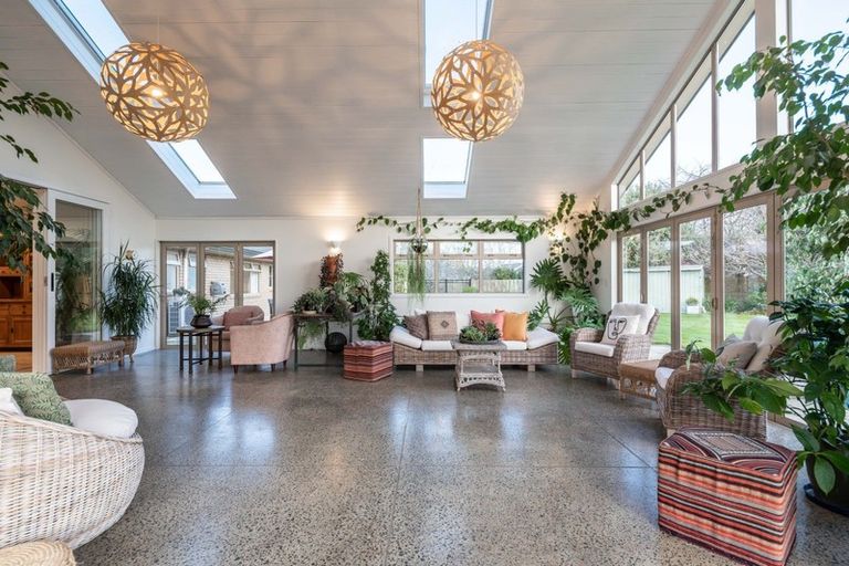 Photo of property in 13 Cowley Drive, Leamington, Cambridge, 3432