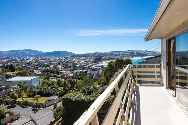 Photo of property in 65 Cliffs Road, Saint Clair, Dunedin, 9012