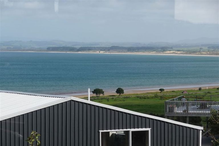 Photo of property in 11 Tokerau Beach Road, Karikari Peninsula, 0483