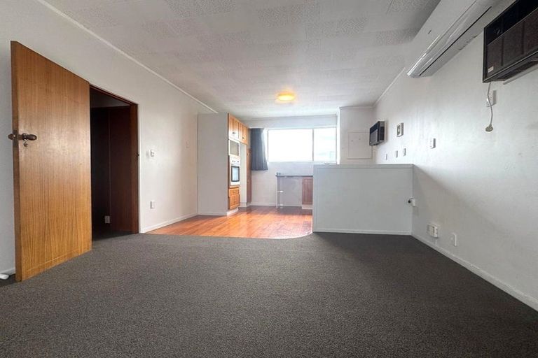 Photo of property in 507 Lyndon Road West, Hastings, 4122