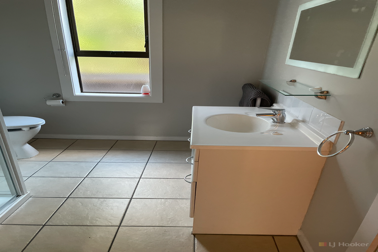 Photo of property in 280 Otipua Road, Highfield, Timaru, 7910