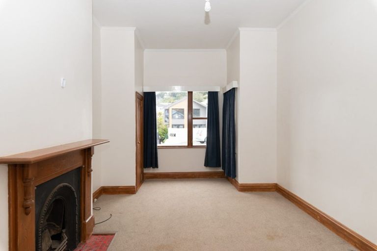 Photo of property in 171 Moxham Avenue, Hataitai, Wellington, 6021