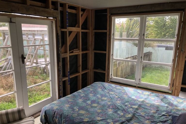 Photo of property in 45 Paekiri Street, Turangi, 3334