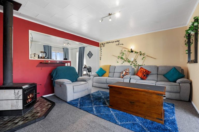Photo of property in 30 Frederick Street, Two Mile Bay, Taupo, 3330