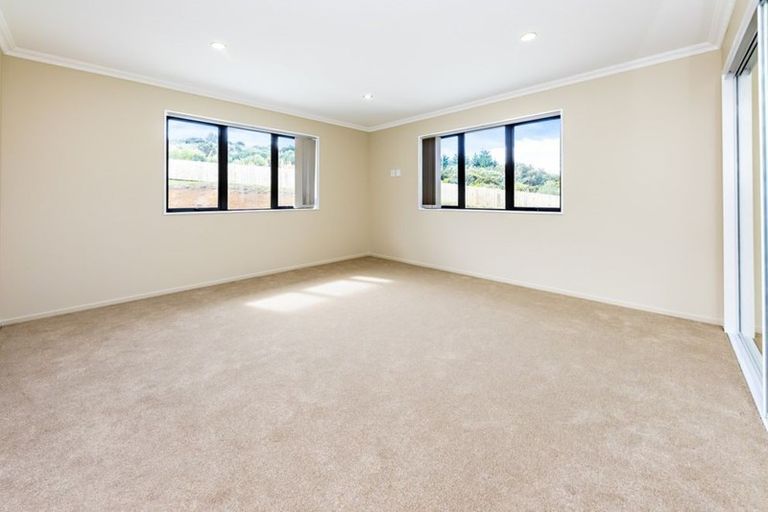 Photo of property in 4 Kirklee Lane, Pokeno, 2402