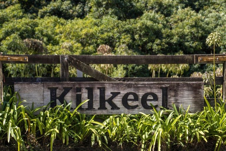 Photo of property in 252e Kauri Point Road, Tahawai, Katikati, 3170