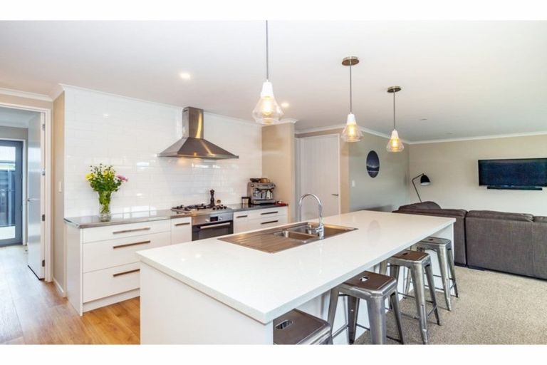 Photo of property in 5 Lazarette Loop, Gleniti, Timaru, 7910