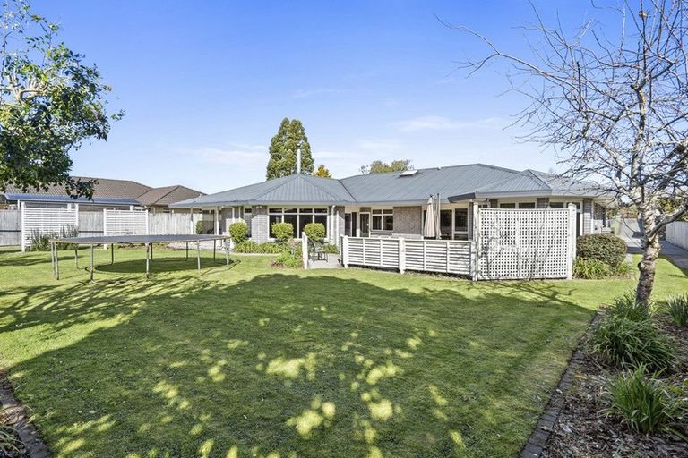 Photo of property in 45 Campbell Street, Leamington, Cambridge, 3432