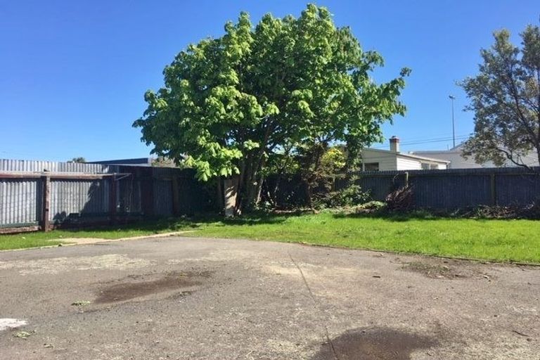 Photo of property in 26 Douglas Street, Saint Kilda, Dunedin, 9012