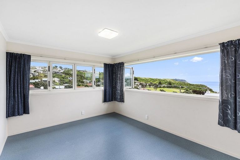Photo of property in 24a Matatiro Street, Titahi Bay, Porirua, 5022