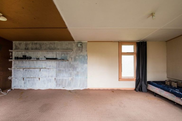 Photo of property in 816 Waiaruhe Road, Taihape, 4795