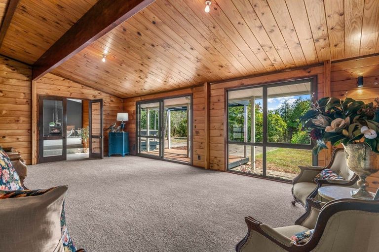 Photo of property in 93 Parore Street, Parore, Dargaville, 0372