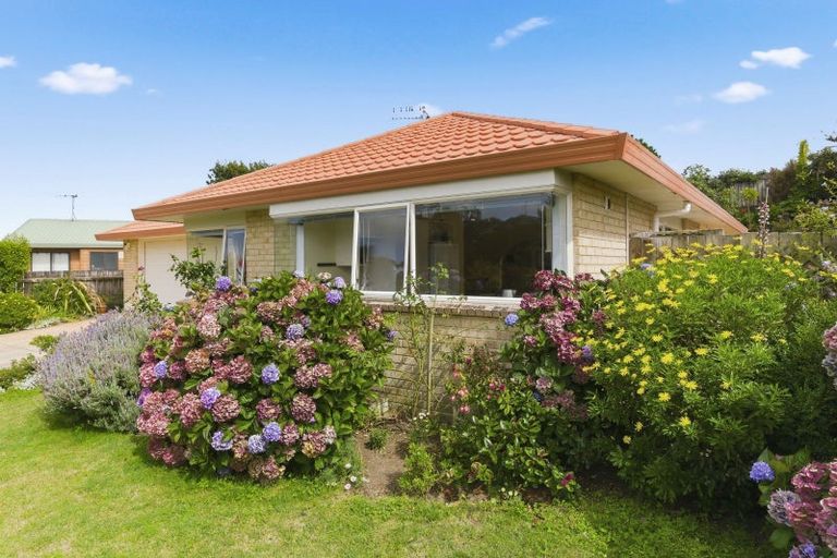 Photo of property in 34 Sunburst Court, Paraparaumu Beach, Paraparaumu, 5032
