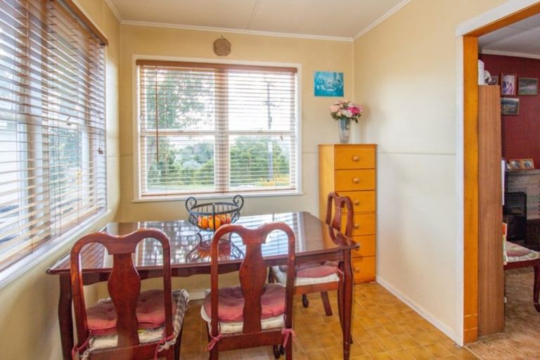 Photo of property in 27 Boundary Road, Tikipunga, Whangarei, 0112
