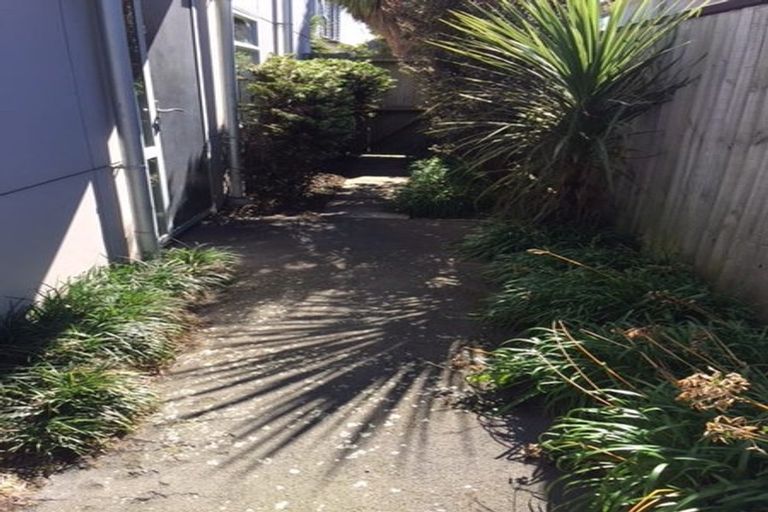 Photo of property in 10 Cotterill Street, Addington, Christchurch, 8024