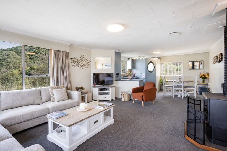 Photo of property in 10a Hinau Street, Ravensbourne, Dunedin, 9022