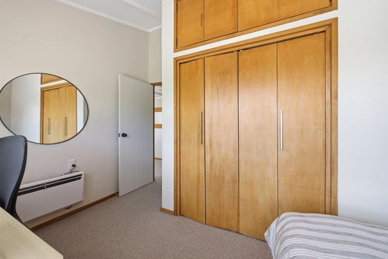 Photo of property in 91 Mokoia Road, Ngongotaha, Rotorua, 3097