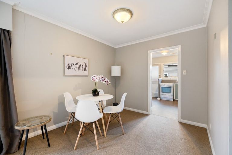 Photo of property in 3/42 Office Road, Merivale, Christchurch, 8014