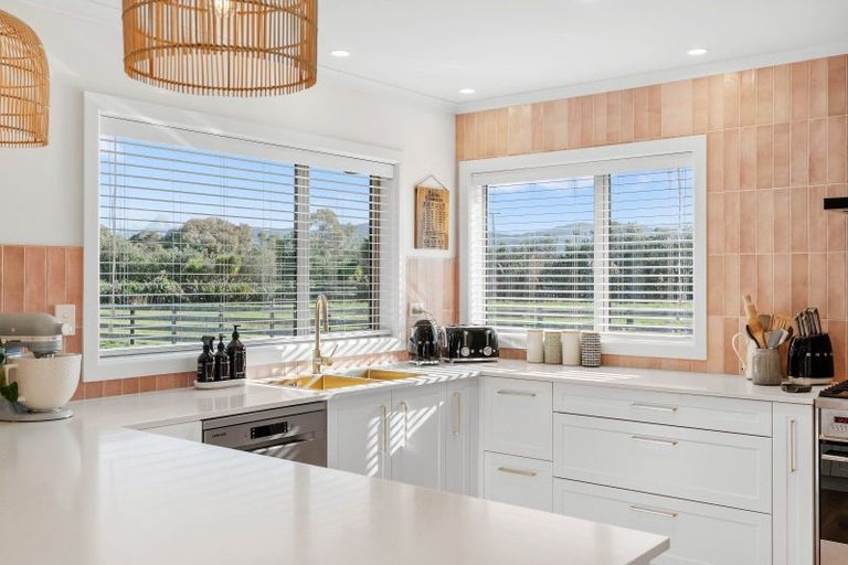 Photo of property in 75 Andersons Line, Clareville, Carterton, 5713