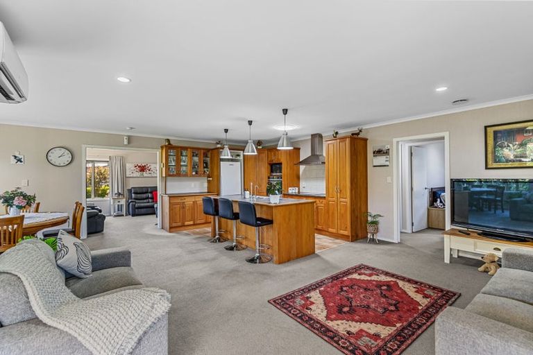 Photo of property in 58 Stirling Drive, Morrinsville, 3300