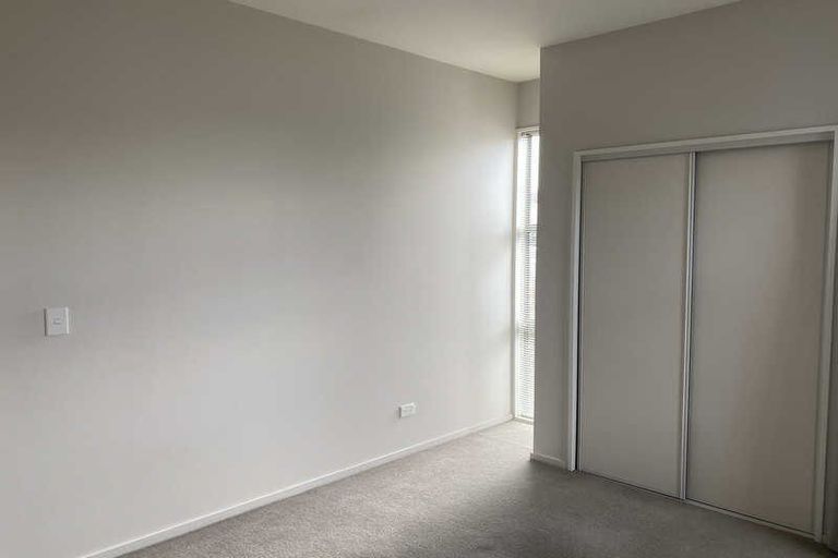 Photo of property in 11a Clarence Street South, Addington, Christchurch, 8024