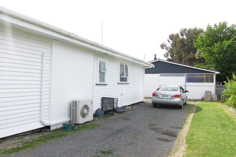 Photo of property in 63 Mclean Street, Wairoa, 4108