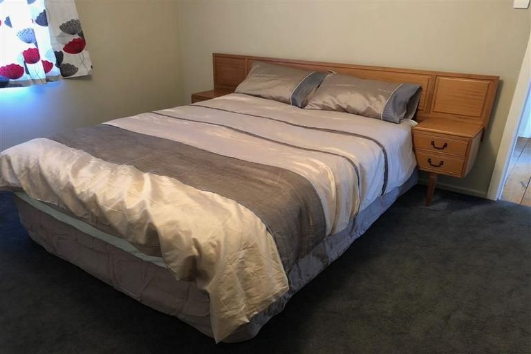 Photo of property in 373 Saint Aubyn Street, Moturoa, New Plymouth, 4310