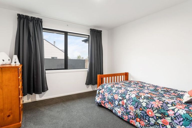 Photo of property in 12 Craigellachie Lane, Kenmure, Dunedin, 9011