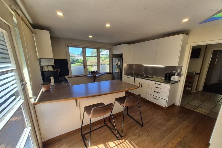 Photo of property in 23a Truman Road, Bryndwr, Christchurch, 8053