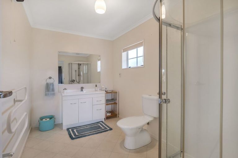 Photo of property in 102a Surrey Road, Springvale, Whanganui, 4501