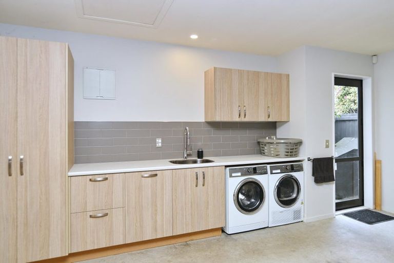 Photo of property in 26 Golding Avenue, Rangiora, 7400