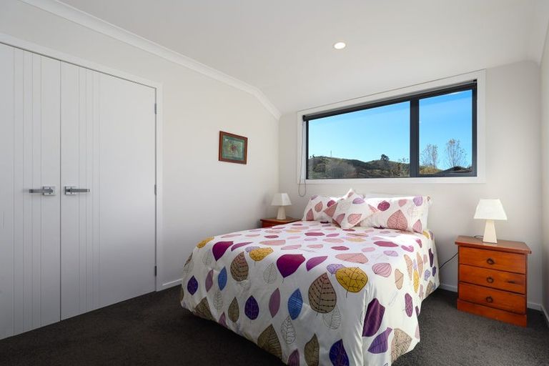 Photo of property in 31 Sanctuary Drive, Stoke, Nelson, 7011