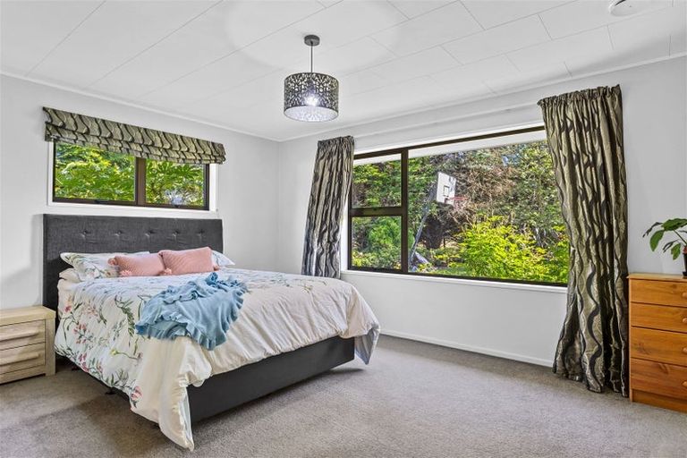 Photo of property in 134 Merton Road, Fernside, Rangiora, 7471