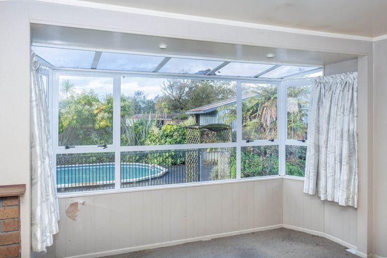 Photo of property in 2070 Kakaramea Road, Ngahinapouri, Hamilton, 3290