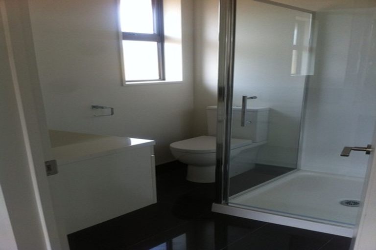 Photo of property in 81 Newman Road, Rolleston, 7614