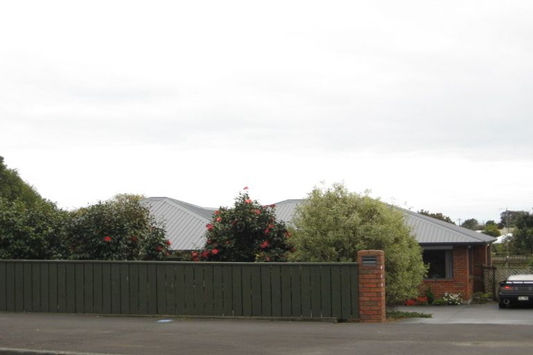 Photo of property in 186a Tukapa Street, Westown, New Plymouth, 4310