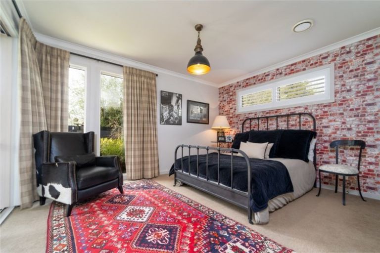 Photo of property in 65a Wood Street, Greytown, 5712