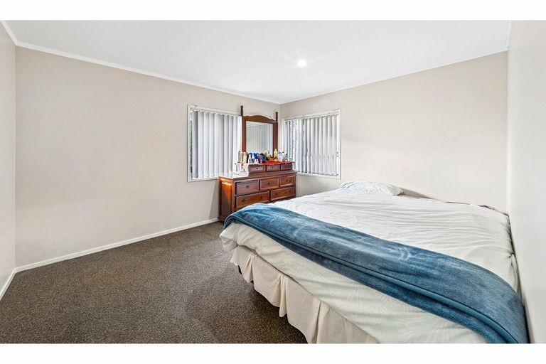 Photo of property in 1/79 Puhinui Road, Papatoetoe, Auckland, 2104