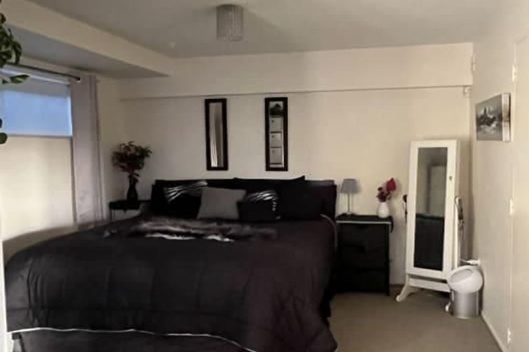 Photo of property in 159 Vaughans Road, Okura, Albany, 0792