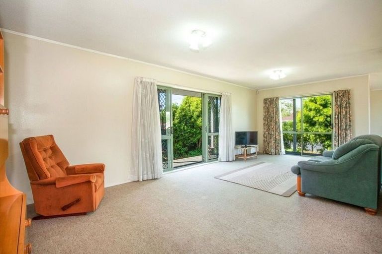 Photo of property in 45 Hakanoa Street, Huntly, 3700